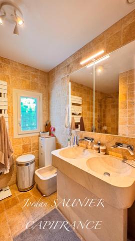 Propriété d'Exception à vendre 8 pièces REVEL (31)