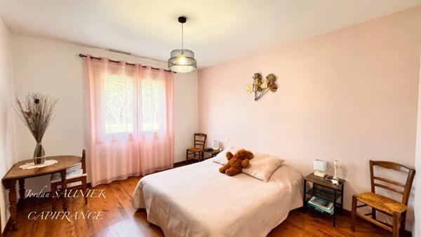 Propriété d'Exception à vendre 8 pièces REVEL (31)