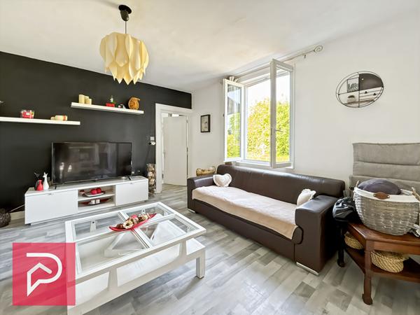 Maison 5 pièces 90 m2