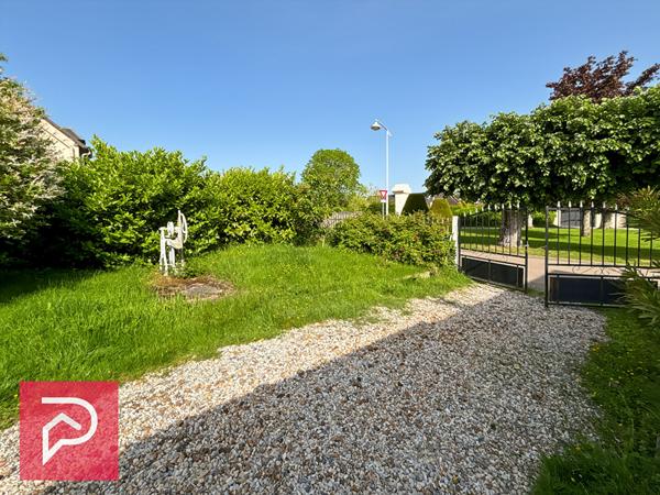 Maison 5 pièces 90 m2