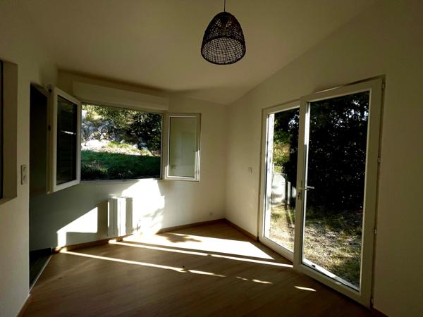 Vente / Maison avec dépendance