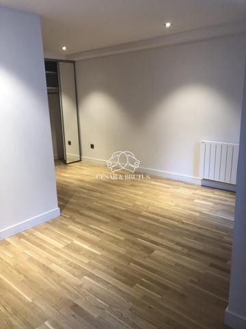 Appartement 72 m2