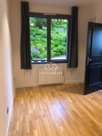 Appartement 72 m2