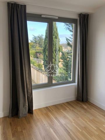 Appartement 72 m2