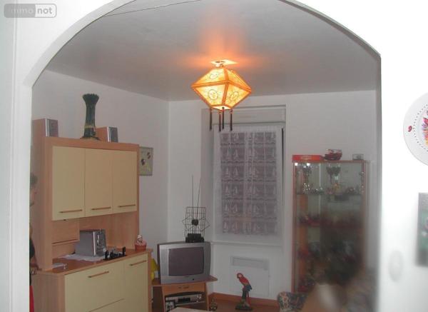 Maison à vendre à Plouescat dans le Finistère (29430), ref : 29094-967