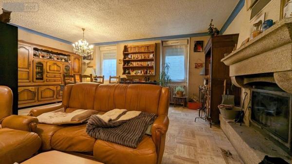 Maison à vendre à Plouescat dans le Finistère (29430), ref : 29094-967