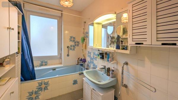 Maison à vendre à Plouescat dans le Finistère (29430), ref : 29094-967