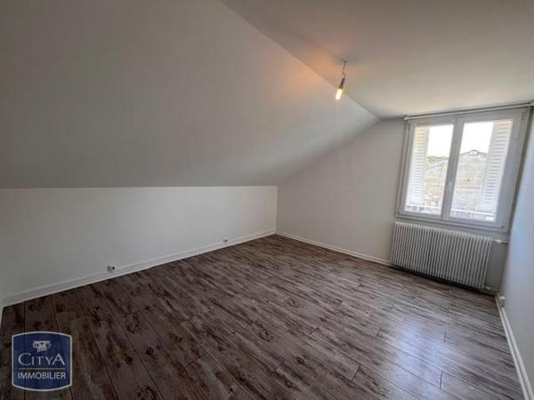 Appartement à louer 3 pièces 65m² Corgoloin (21700)