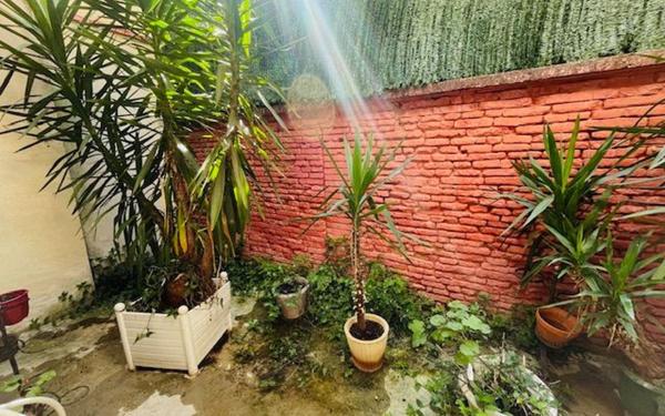 Maison à vendre    4 pièces • 100 m2 Toulouse