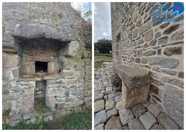 UN VERITABLE HAVRE DE PAIX A LA CAMPAGNE