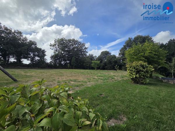 UN VERITABLE HAVRE DE PAIX A LA CAMPAGNE