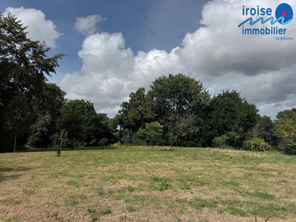 UN VERITABLE HAVRE DE PAIX A LA CAMPAGNE