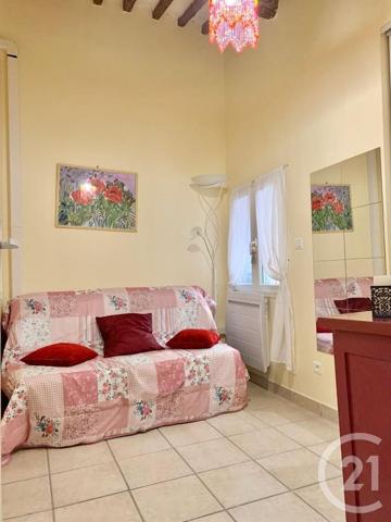 Appartement T4 à vendre  4 pièces - 88 m2 MARTIGUES - 13