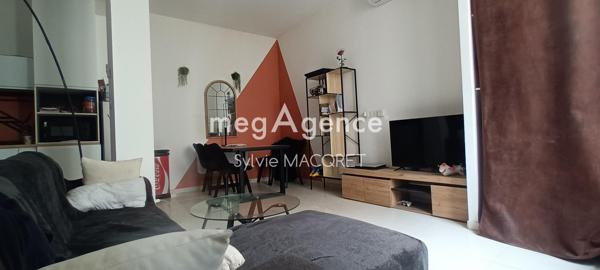 Maison à ROMORANTIN-LANTHENAY, 41200 - 4 pièces 77m²