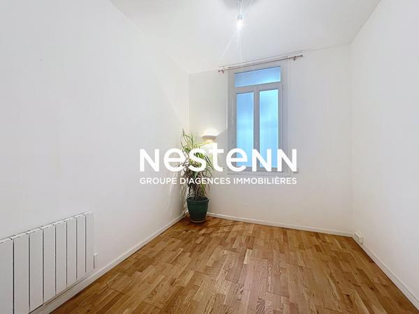 Perpignan charmant appartement 3 pièce(s)