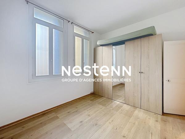 Perpignan charmant appartement 3 pièce(s)