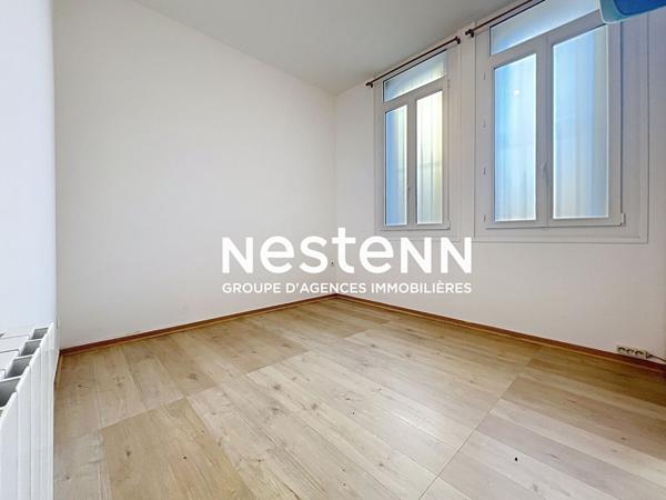 Perpignan charmant appartement 3 pièce(s)