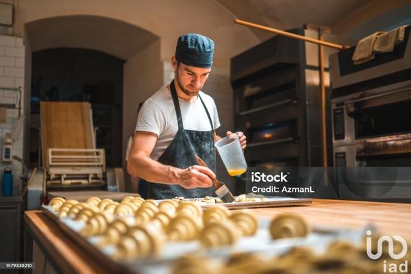 Boulangerie à vendre 150 m² Artemare