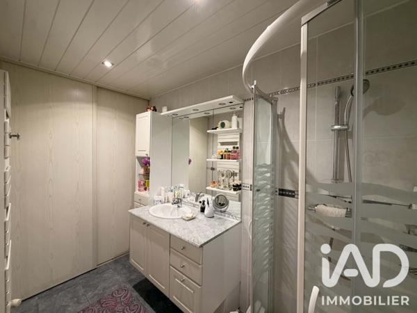 Maison à vendre 6 pièces 148,2 m² Bourbourg