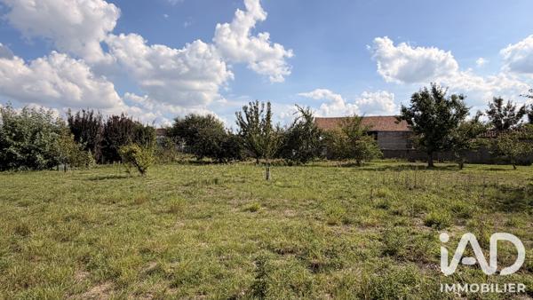 Maison à vendre 6 pièces 148,2 m² Bourbourg