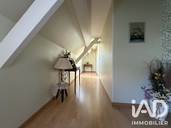 Maison à vendre 6 pièces 148,2 m² Bourbourg
