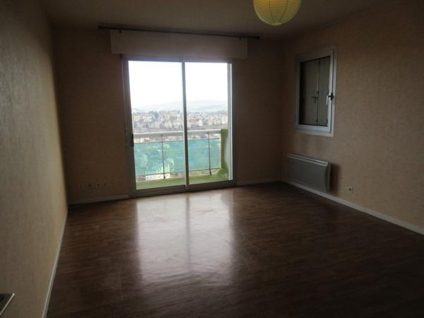 LOCATION T2 RODEZ SANS FRAIS D'AGENCE