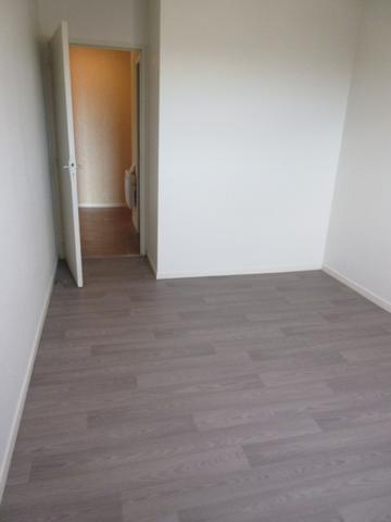 LOCATION T2 RODEZ SANS FRAIS D'AGENCE