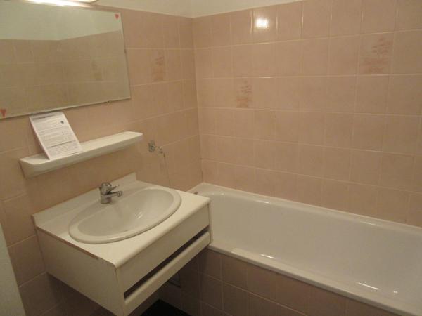 LOCATION T2 RODEZ SANS FRAIS D'AGENCE