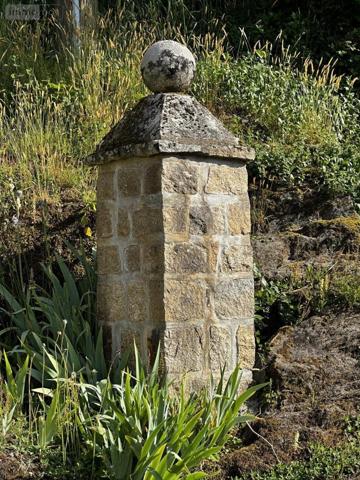 Maison à vendre à Saint-Nolff dans le Morbihan (56250), ref : 56003-1335