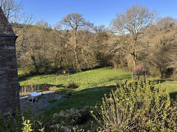 Maison à vendre à Saint-Nolff dans le Morbihan (56250), ref : 56003-1335