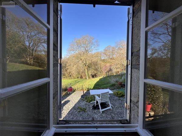 Maison à vendre à Saint-Nolff dans le Morbihan (56250), ref : 56003-1335