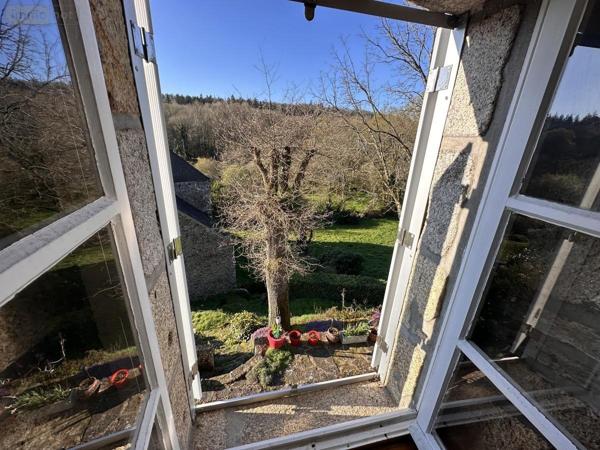 Maison à vendre à Saint-Nolff dans le Morbihan (56250), ref : 56003-1335