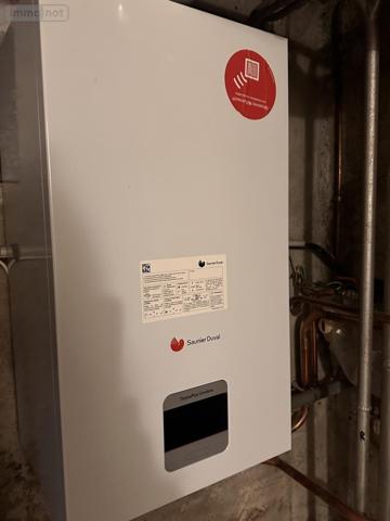 Maison à vendre à Saint-Nolff dans le Morbihan (56250), ref : 56003-1335