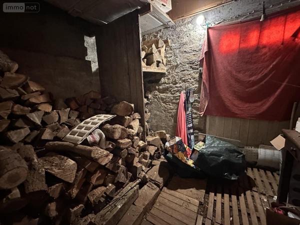 Maison à vendre à Saint-Nolff dans le Morbihan (56250), ref : 56003-1335