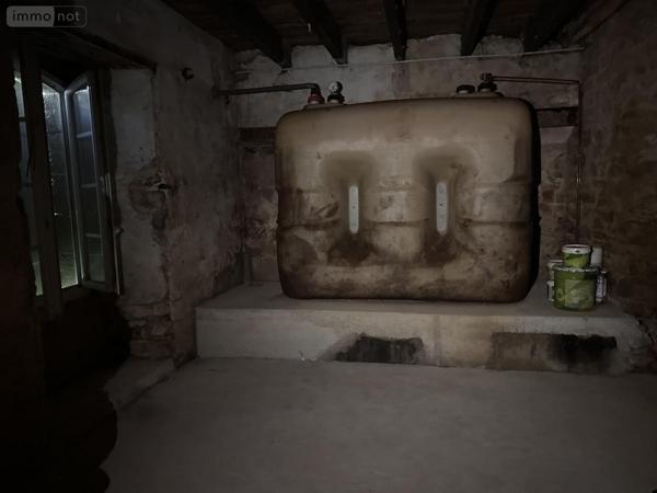 Maison à vendre à Saint-Nolff dans le Morbihan (56250), ref : 56003-1335