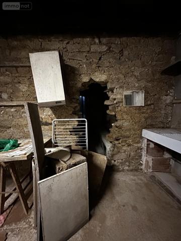 Maison à vendre à Saint-Nolff dans le Morbihan (56250), ref : 56003-1335