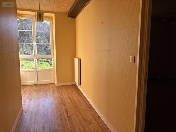 Maison à vendre à Saint-Nolff dans le Morbihan (56250), ref : 56003-1335