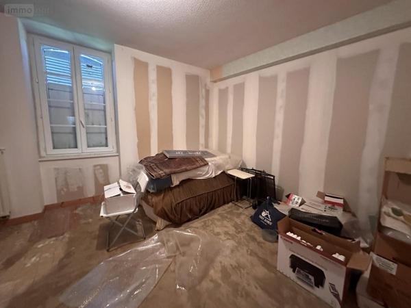 Maison à vendre à Saint-Nolff dans le Morbihan (56250), ref : 56003-1335