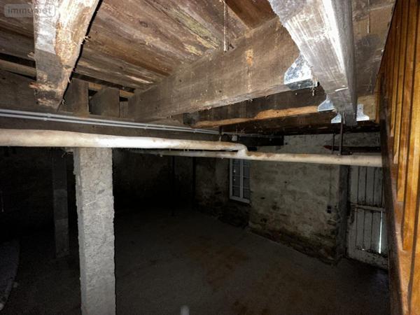 Maison à vendre à Saint-Nolff dans le Morbihan (56250), ref : 56003-1335