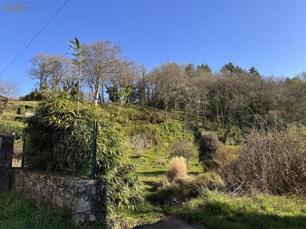 Maison à vendre à Saint-Nolff dans le Morbihan (56250), ref : 56003-1335