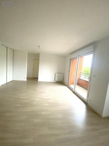 Appartement à vendre à Pont-Péan en Ille-et-Vilaine (35131), ref : JS/446