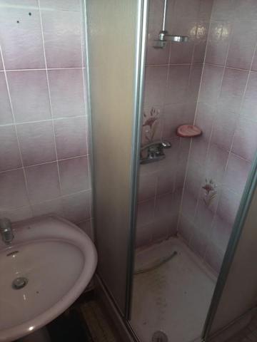 Maison individuelle 6 pièces