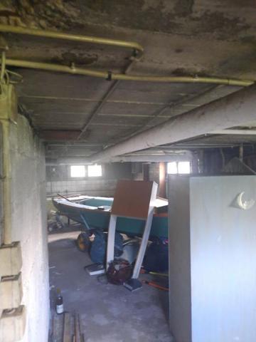 Maison individuelle 6 pièces