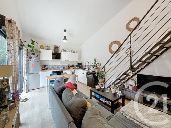 Maison à vendre  6 pièces - 170 m2 SOTTA - 201