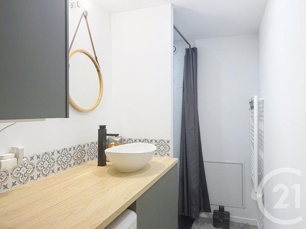 Maison à vendre  6 pièces - 170 m2 SOTTA - 201