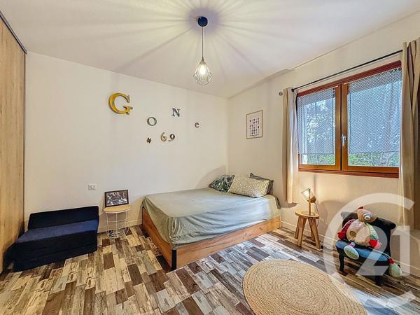 Maison à vendre  6 pièces - 170 m2 SOTTA - 201