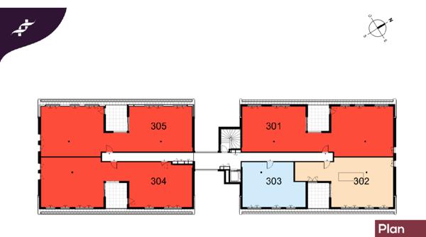 LA FLOTTILLE  Vivez l'esprit bord de mer toute l'année