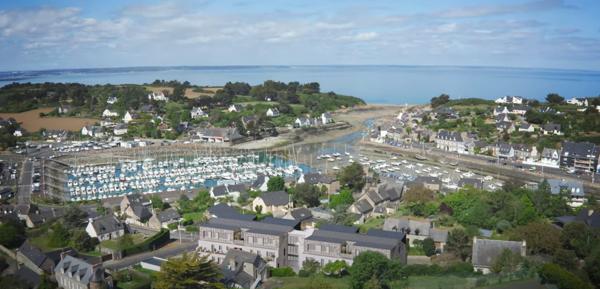LA FLOTTILLE  Vivez l'esprit bord de mer toute l'année