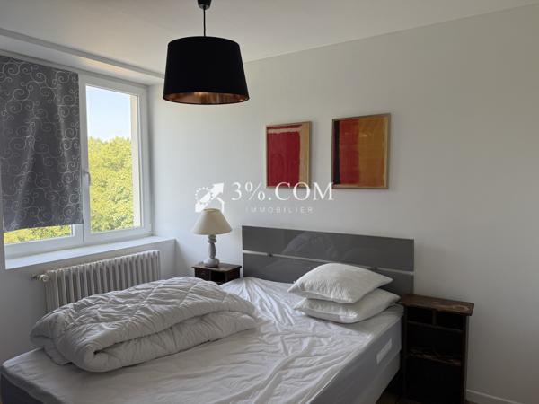 Maison 7 pièce(s) 3 chambre(s) 117 m²