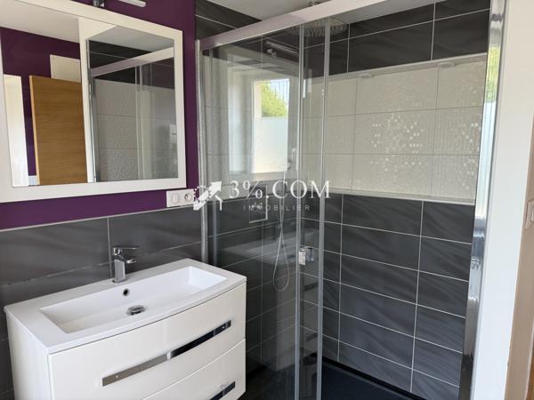 Maison 7 pièce(s) 3 chambre(s) 117 m²